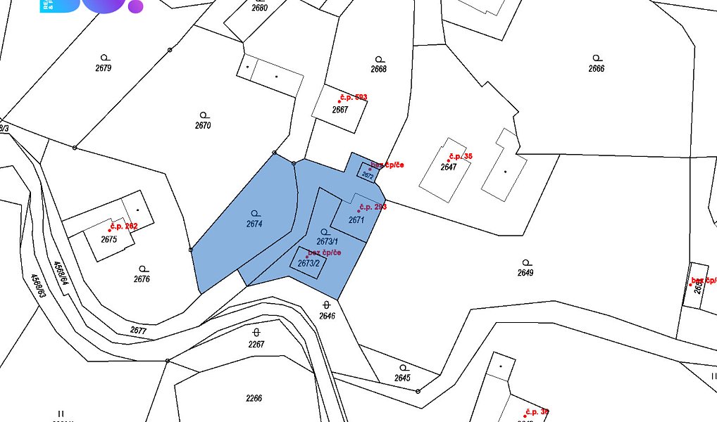 Prodej domu 135 m² s pozemkem 1 371 m², Vendryně – náhled fotky 33