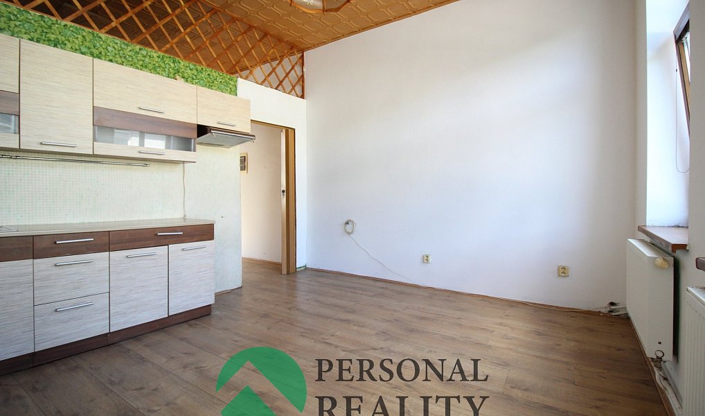 Prodej bytu 3+kk 68 m², Karlovy Vary – náhled fotky 8