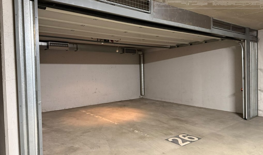 Pronájem bytu 3+kk 90 m², Praha – náhled fotky 15
