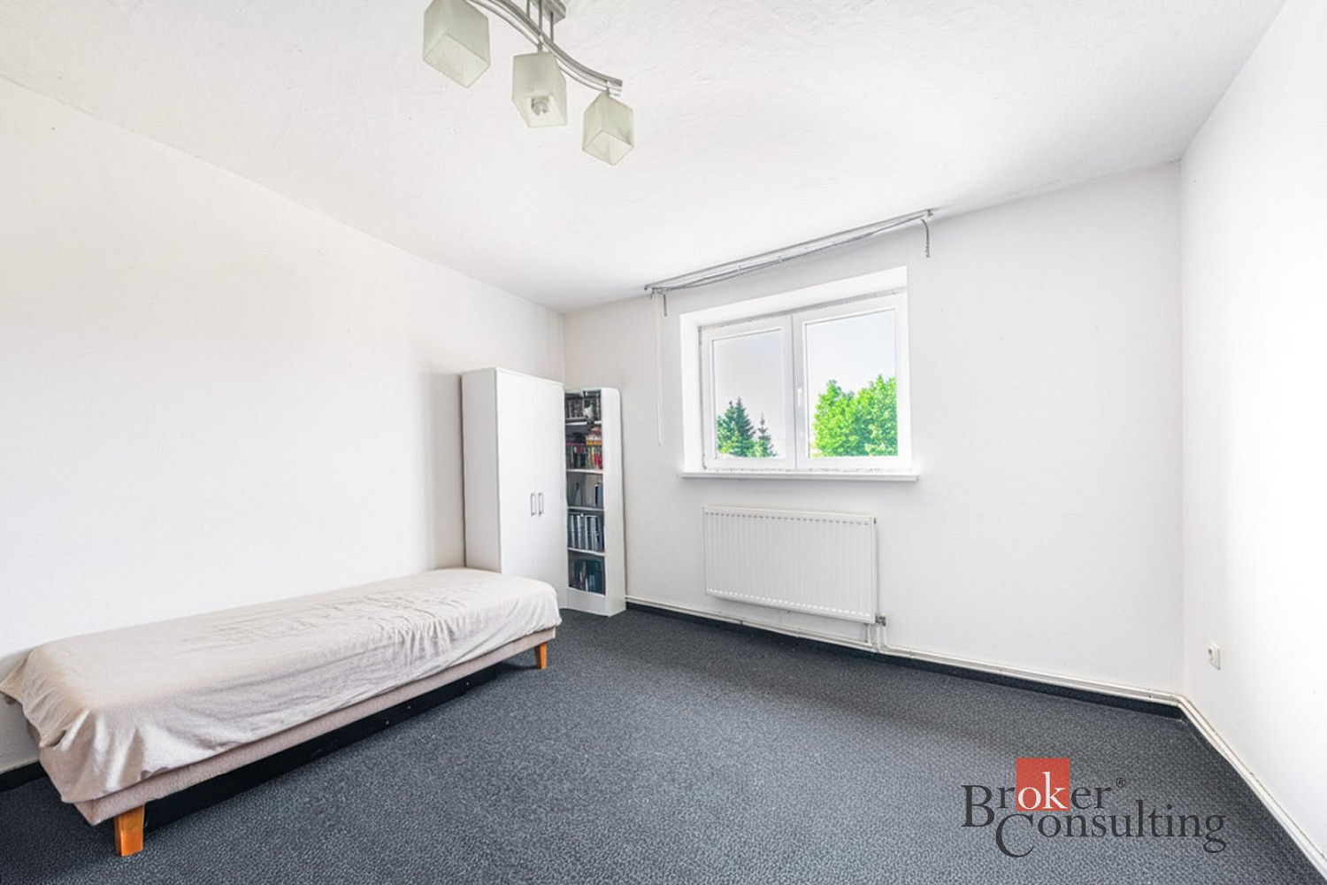 Prodej domu 140 m² s pozemkem 330 m² — photo 5