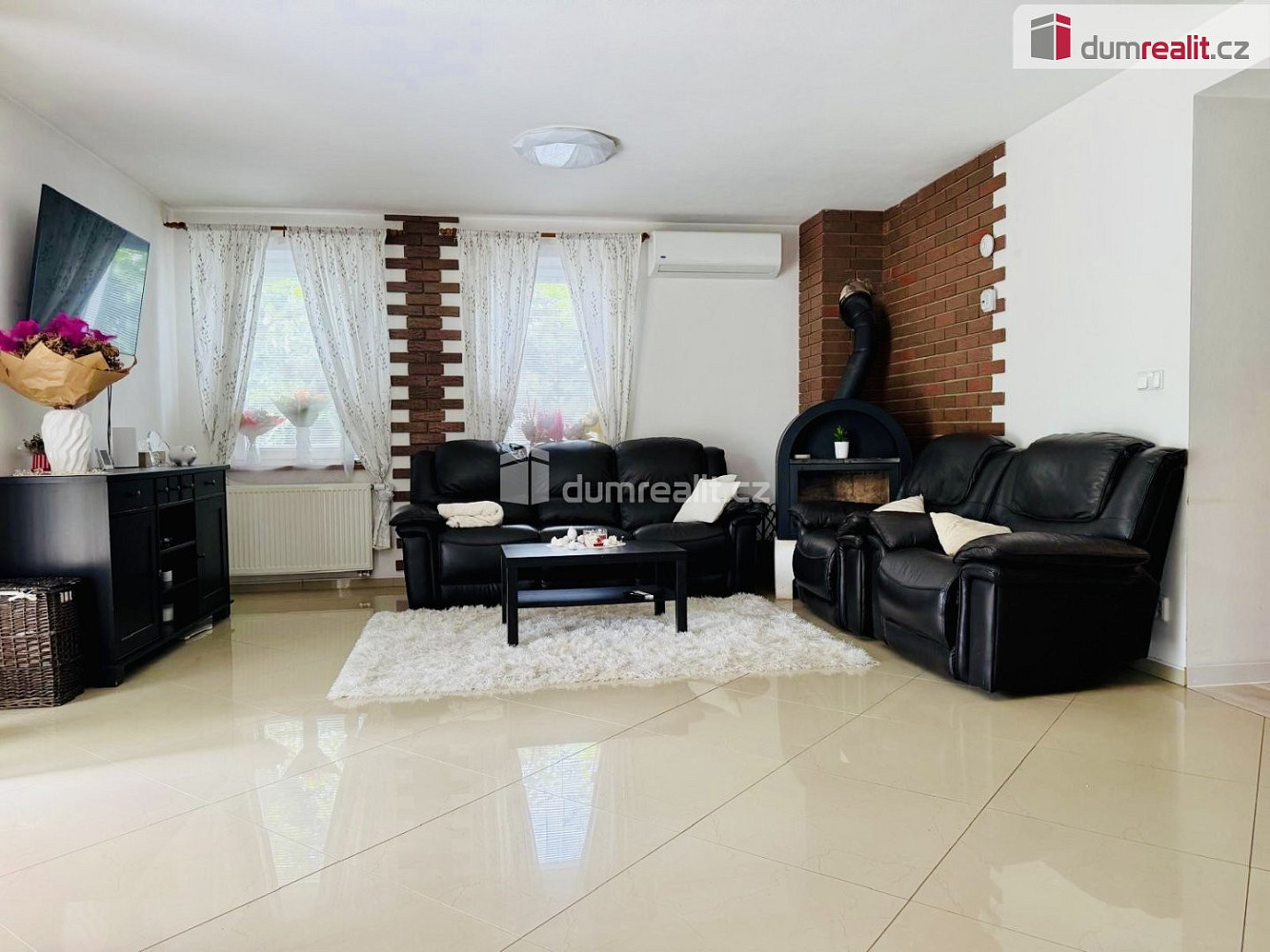 Prodej domu 120 m² s pozemkem 604 m² — photo 5