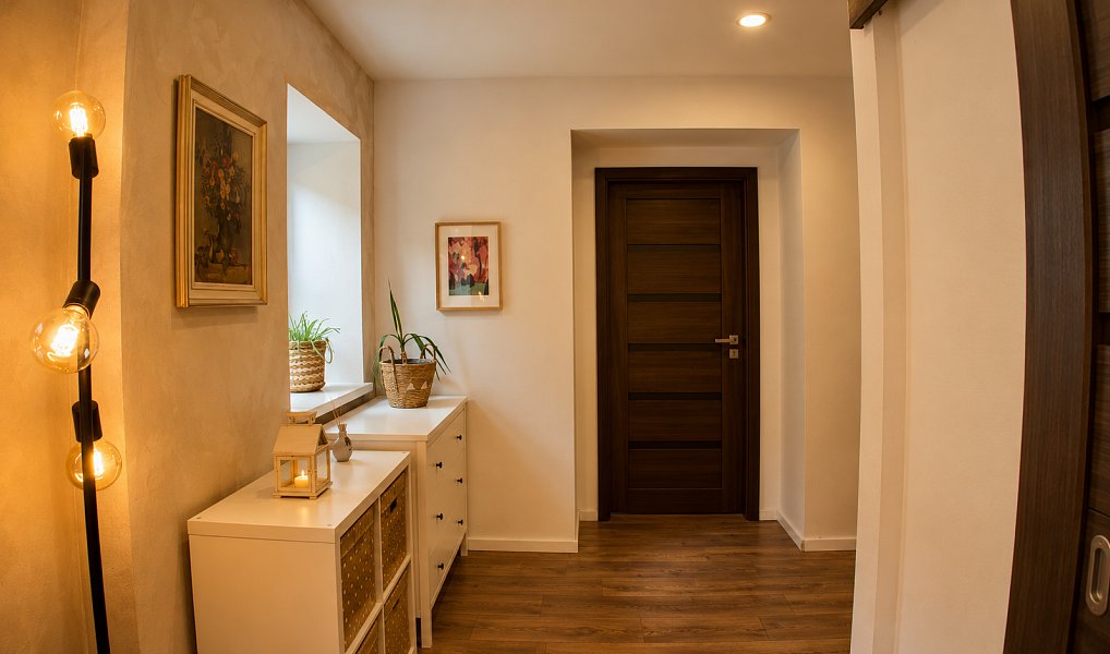 Prodej domu 180 m² s pozemkem 477 m², Bělkovice-Lašťany – náhled fotky 11