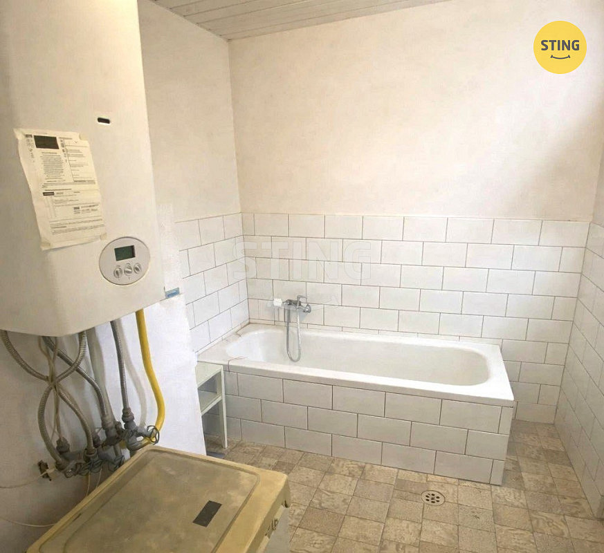 Prodej bytu 2+1 70 m² – fotografie 4