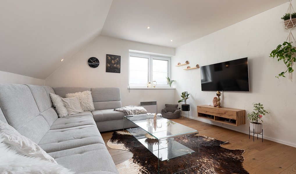 Prodej bytu 3+1 95 m², Opava – náhled fotky 3