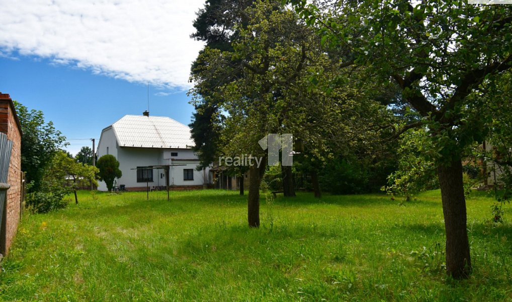 Prodej domu 1 910 m² s pozemkem 1 910 m², Pardubice – náhled fotky 21
