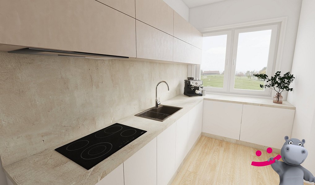 Prodej domu 337 m² s pozemkem 687 m², Knínice – náhled fotky 25