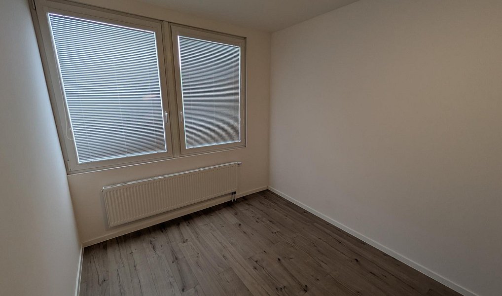 Pronájem bytu 2+kk 39 m², Most – náhled fotky 4