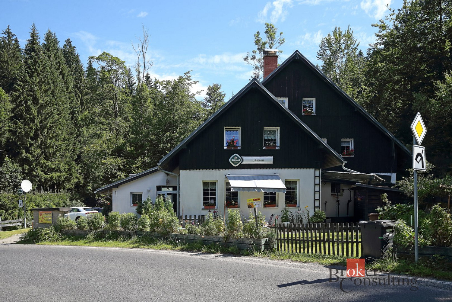 Fotka 4 z 30