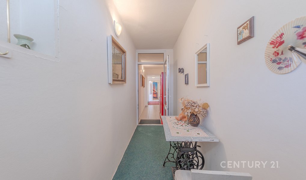 Prodej domu 165 m² s pozemkem 769 m², Polkovice – náhled fotky 18