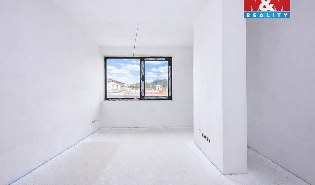 Prodej bytu 2+1 69 m², Vsetín – náhled fotky 5