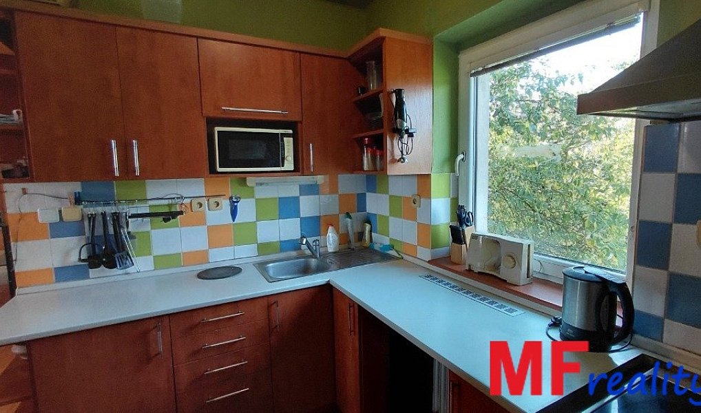 Prodej domu 159 m² s pozemkem 1 761 m², Sovětice – náhled fotky 5