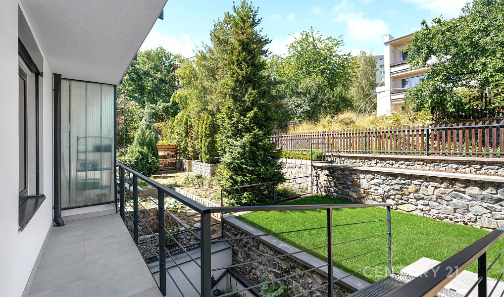 Prodej bytu 4+kk 143 m², Brno – náhled fotky 19