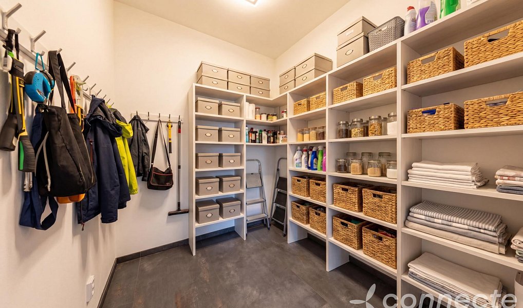 Prodej domu 161 m² s pozemkem 1 087 m², Velké Popovice – náhled fotky 15