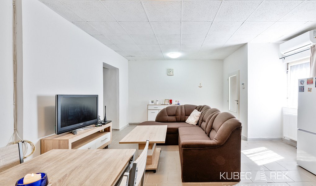 Prodej domu 270 m² s pozemkem 430 m², Kamenice nad Lipou – náhled fotky 15