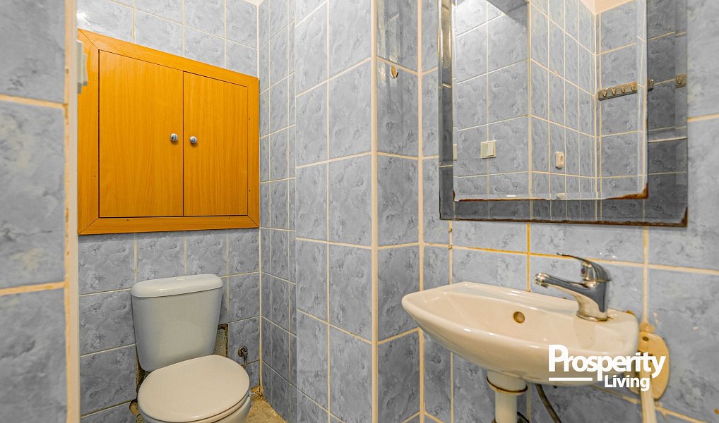 Prodej bytu 1+1 33 m², Karviná – náhled fotky 7
