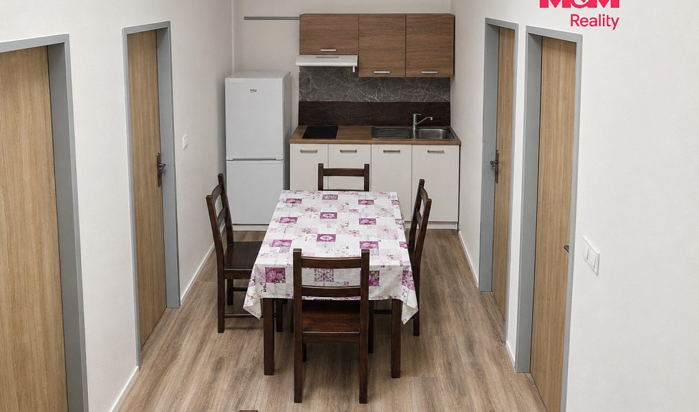 Pronájem ostatní, 15 m2, Kostelec nad Černými lesy, Kostelec nad Černými lesy – náhled fotky 6