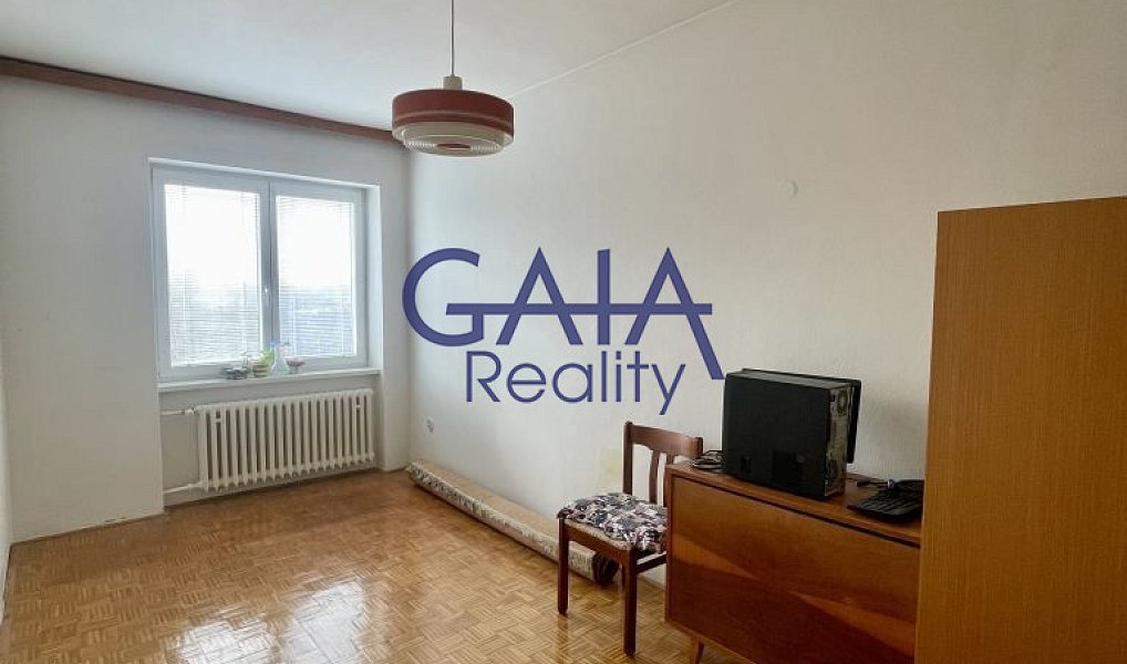 Prodej domu 230 m² s pozemkem 1 033 m², Veselí nad Moravou – náhled fotky 20