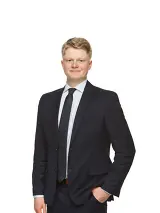 Bc. Jonáš Wölfl MBA