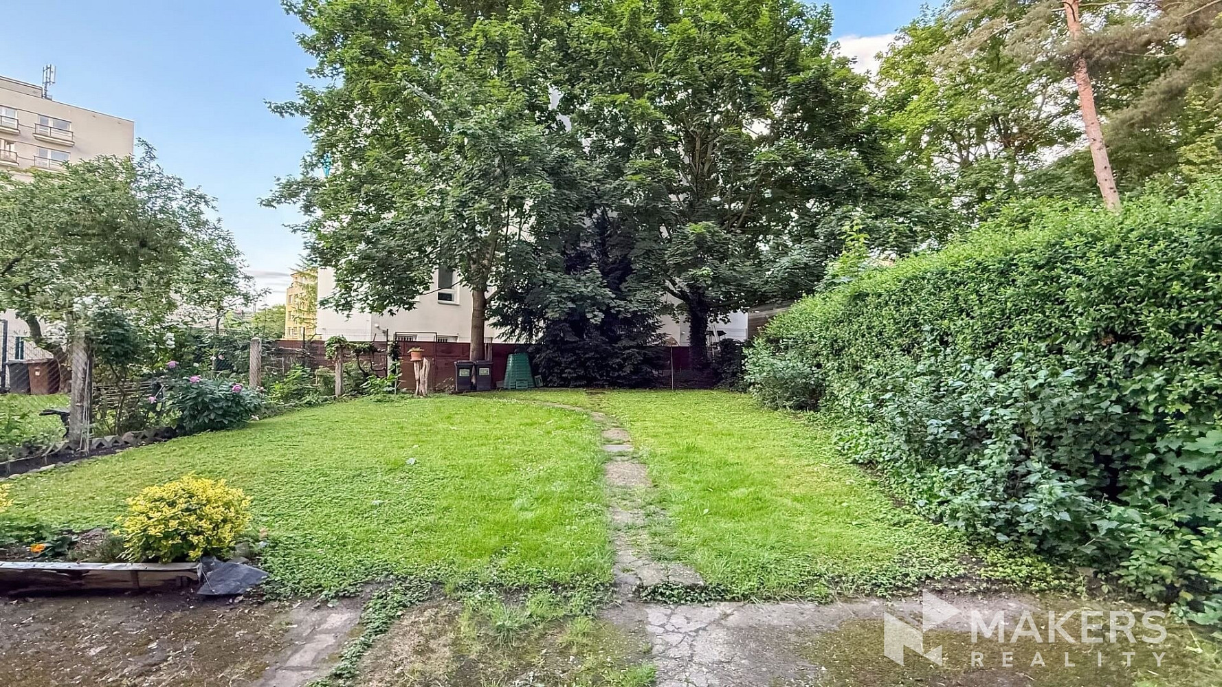 Prodej bytu 2+kk 48 m² – fotografie 3