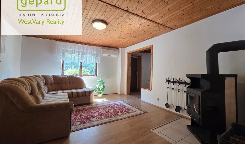 Prodej domu 250 m² s pozemkem 738 m², Děpoltovice – náhled fotky 13