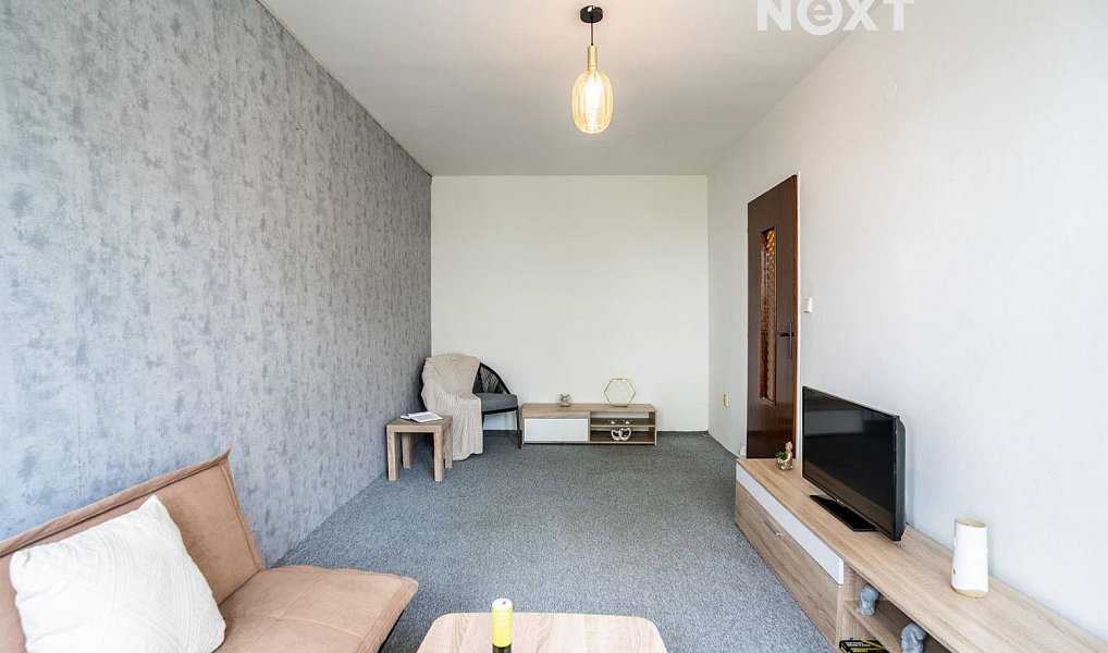 Prodej bytu 3+1 56 m², Pardubice – náhled fotky 3