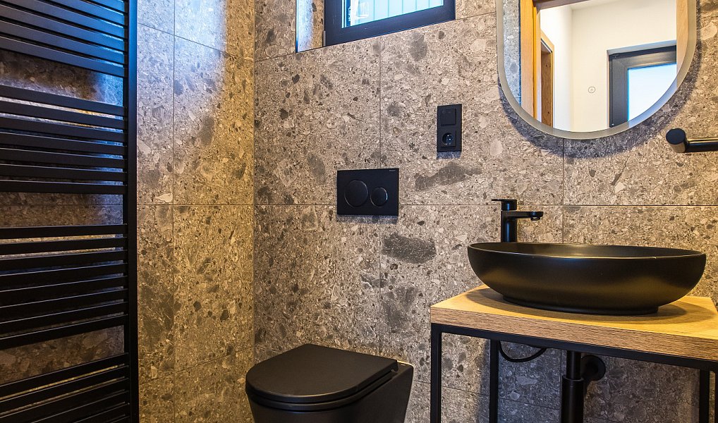 Prodej bytu 3+kk 60 m², Janov nad Nisou – náhled fotky 11