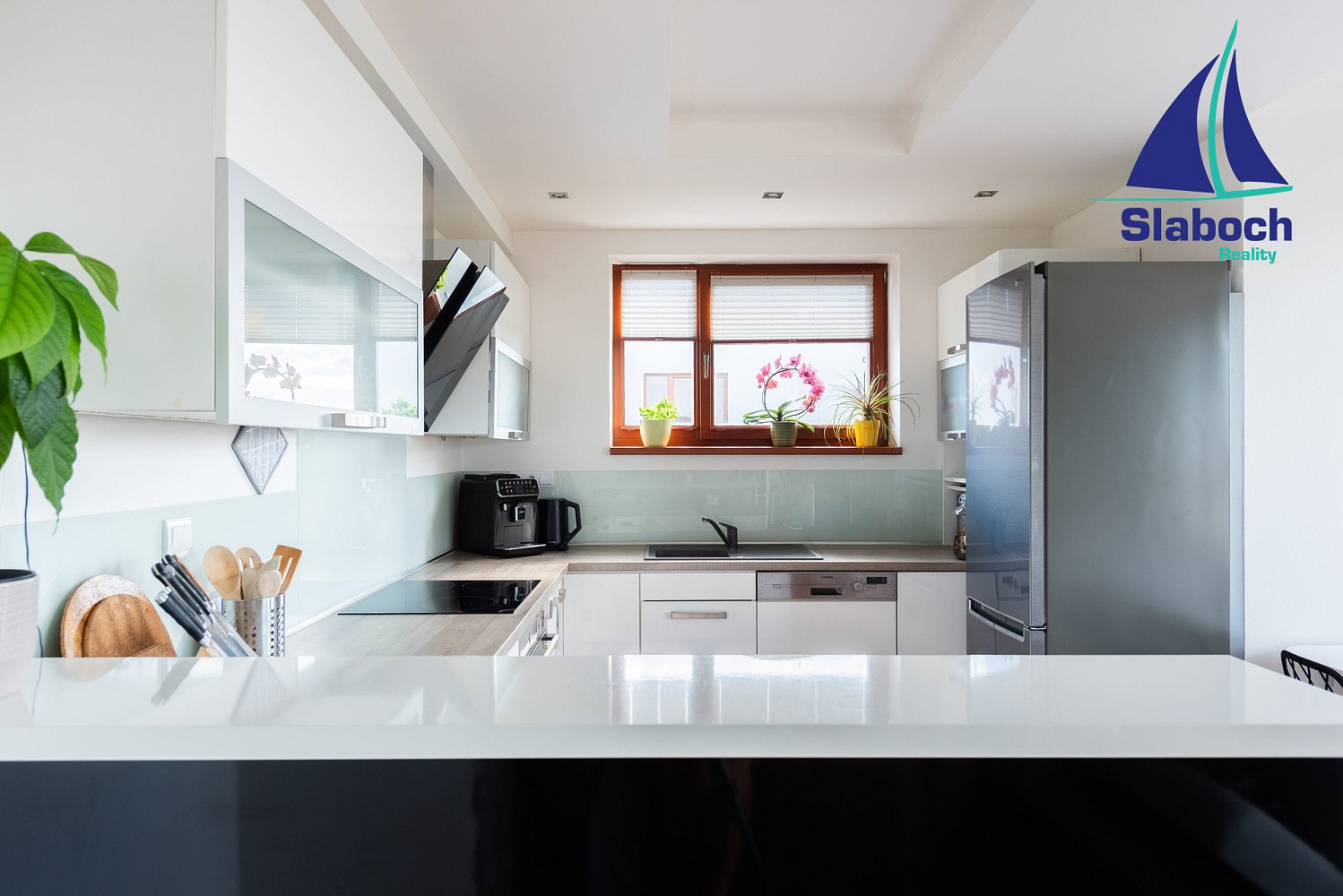 Prodej bytu 3+kk 102 m² – fotografie 3