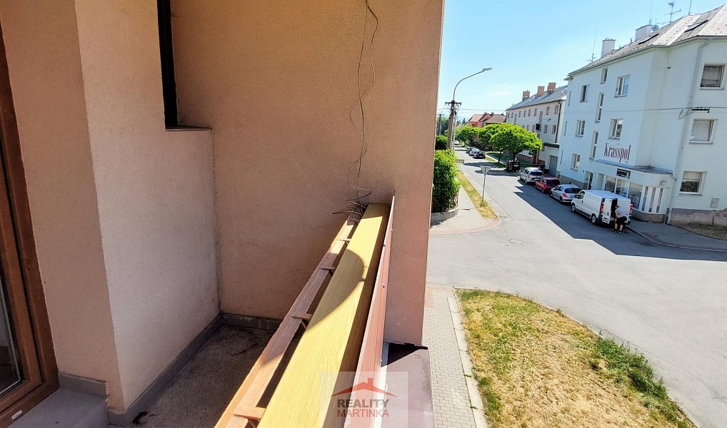 Prodej bytu 4+1 102 m², Valašské Meziříčí – náhled fotky 18