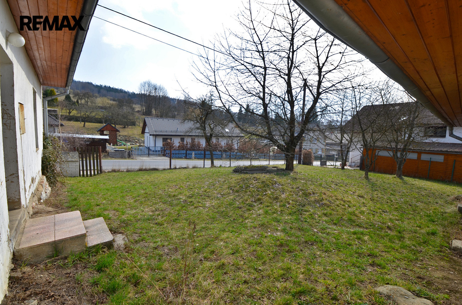 Prodej domu 86 m² s pozemkem 1 282 m² — photo 3