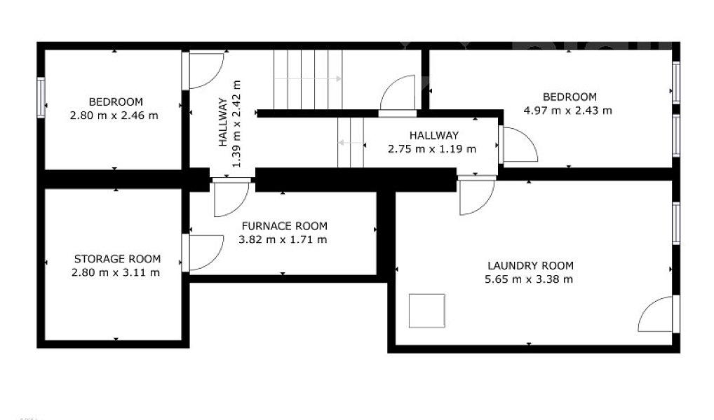 Prodej domu 230 m² s pozemkem 374 m², Dobrá Voda u Českých Budějovic – náhled fotky 27