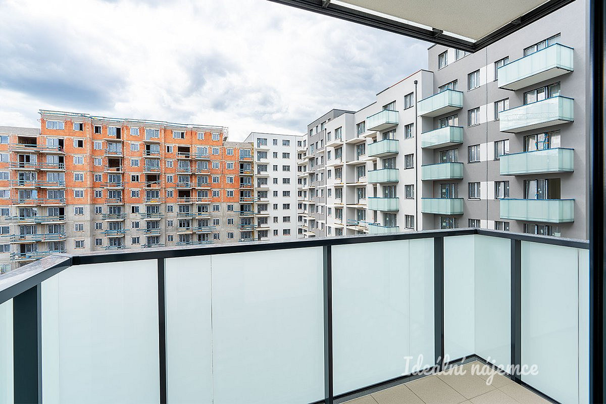 Fotka 9 z 10