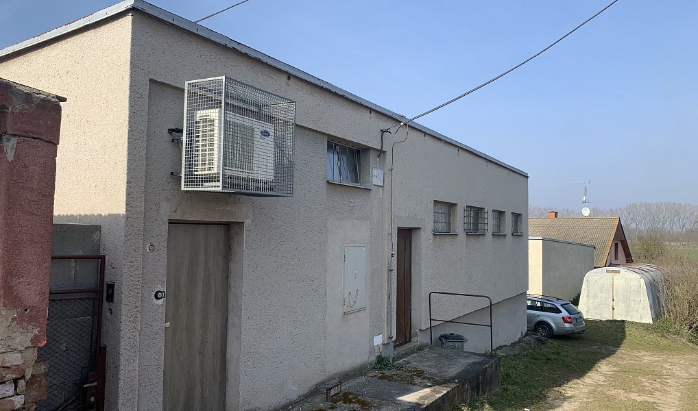 Foto