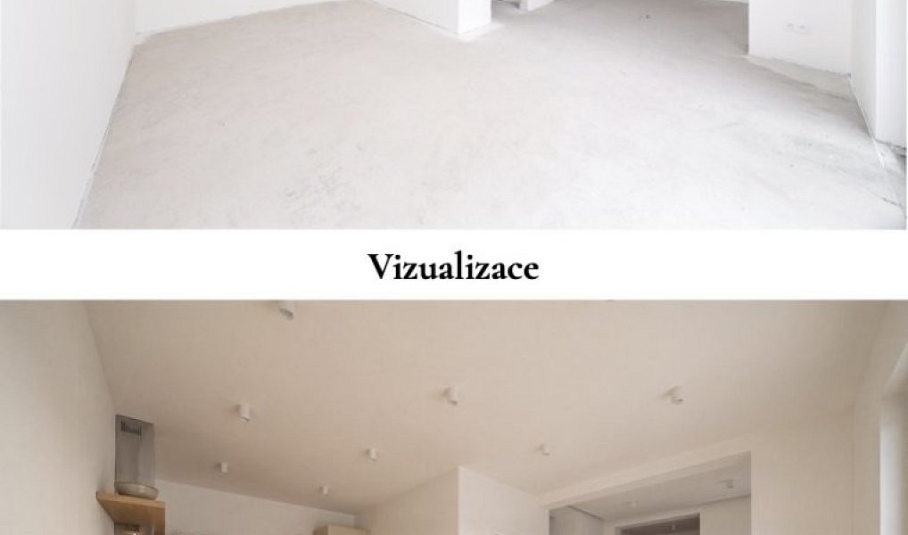 Prodej domu 129 m² s pozemkem 90 m², Dřísy – náhled fotky 2