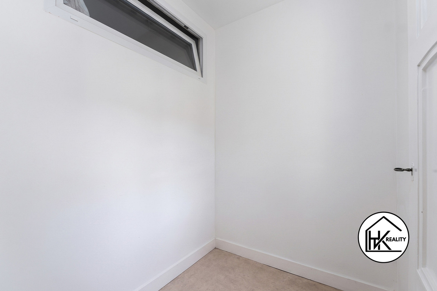 Prodej bytu 3+1 93 m² – fotografie 4