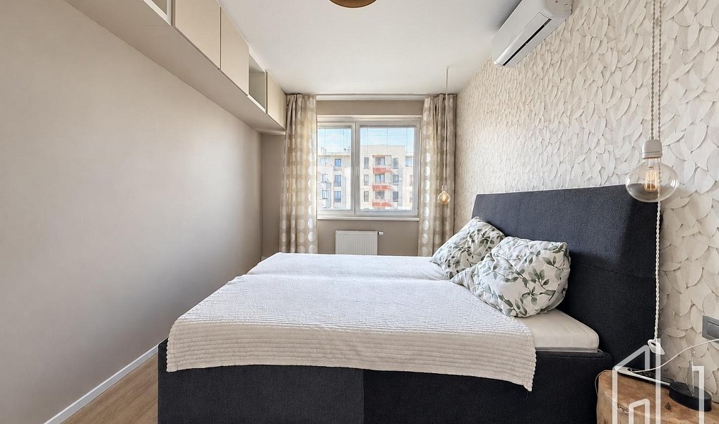 Prodej bytu 3+kk 94 m², Praha – náhled fotky 7