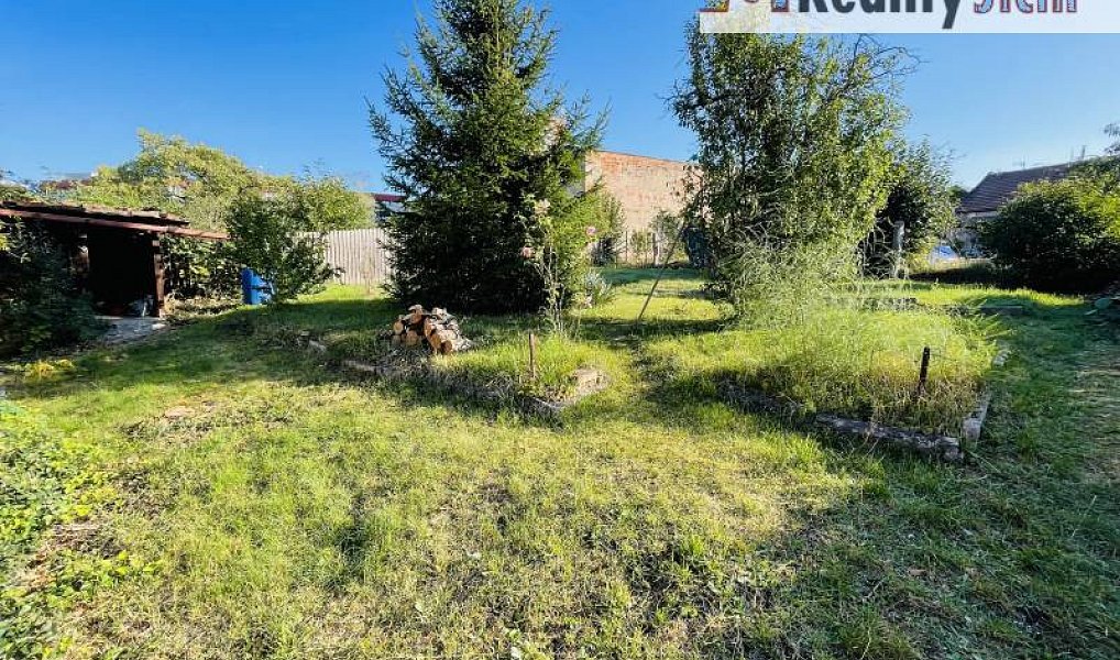 Prodej domu 280 m² s pozemkem 459 m², Mladá Boleslav – náhled fotky 16
