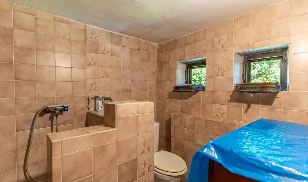 Prodej chaty/chalupy 49 m² s pozemkem 749 m², Brno – náhled fotky 10