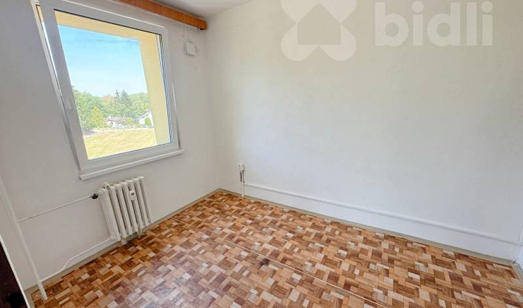 Pronájem bytu 4+1 73 m², Radvanice – náhled fotky 10