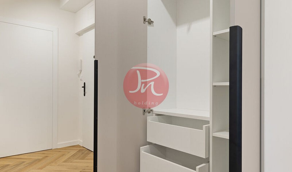 Prodej bytu 2+kk 51 m², Ostrava – náhled fotky 5