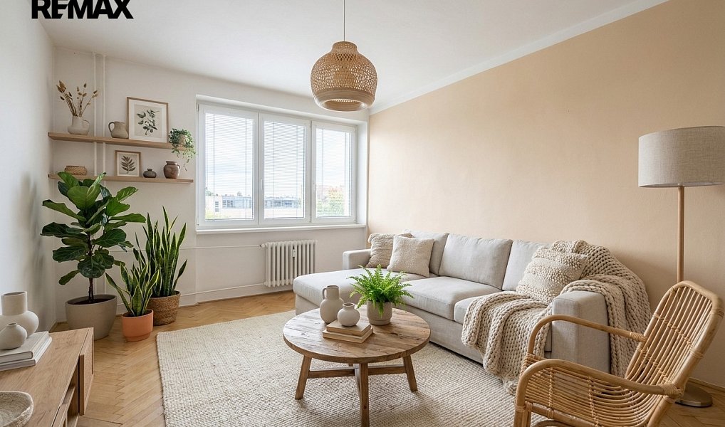 Prodej bytu 2+1 51 m², Havířov – náhled fotky 6
