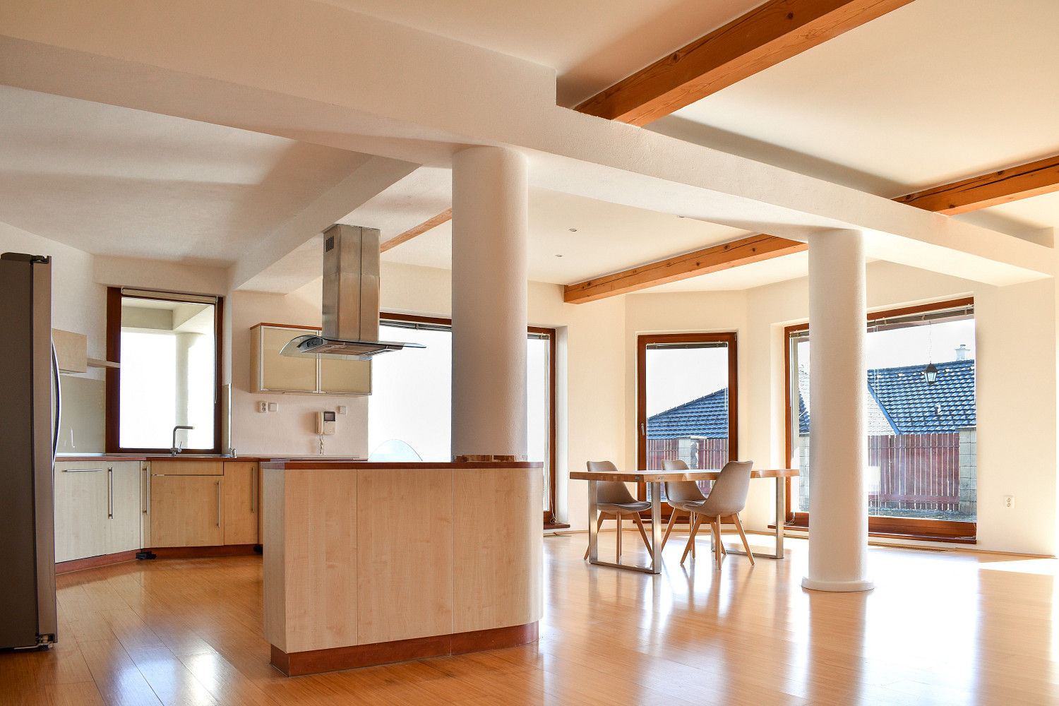 Prodej domu 310 m² s pozemkem 2 880 m² – fotografie 5