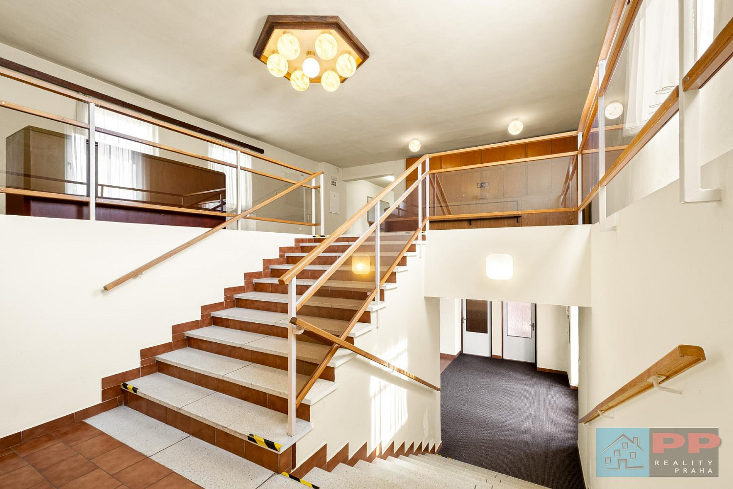 Prodej obchodních prostor 941 m² – fotografie 5
