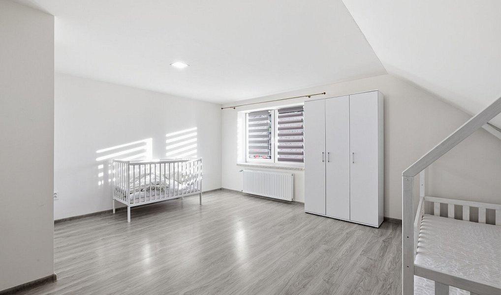 Prodej domu 159 m² s pozemkem 1 023 m², Lučina – náhled fotky 14