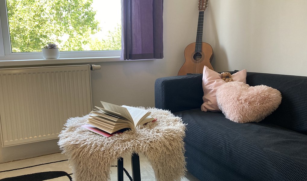 Prodej domu 130 m², Nupaky – náhled fotky 10