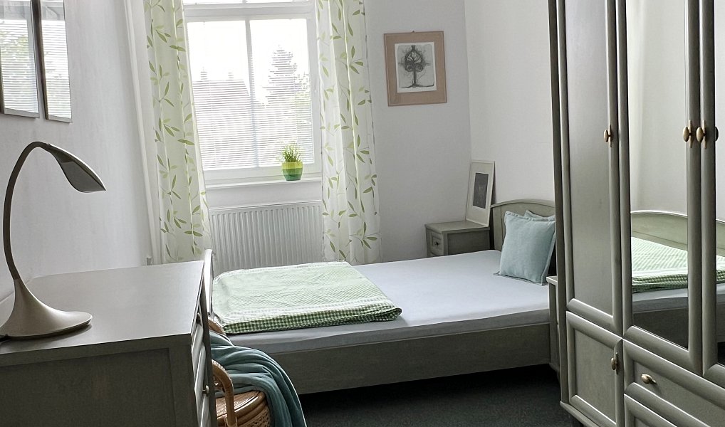 Prodej bytu 2+kk 53 m², Jaroměř – náhled fotky 9