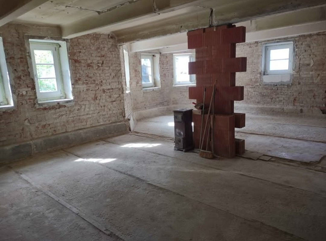 Prodej komerčního objektu (jiného typu) 53 m² — photo 2