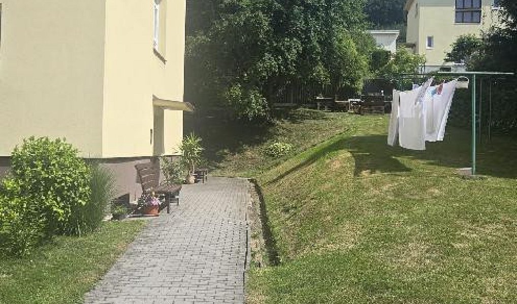 Prodej bytu 1+1 32 m², Zlín – náhled fotky 2