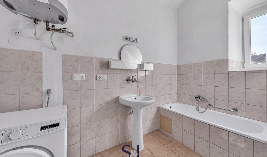 Prodej domu 470 m² s pozemkem 1 254 m², Doksy – náhled fotky 35