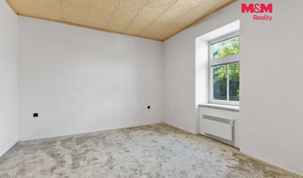 Prodej bytu 4+kk 80 m², Libáň – náhled fotky 7