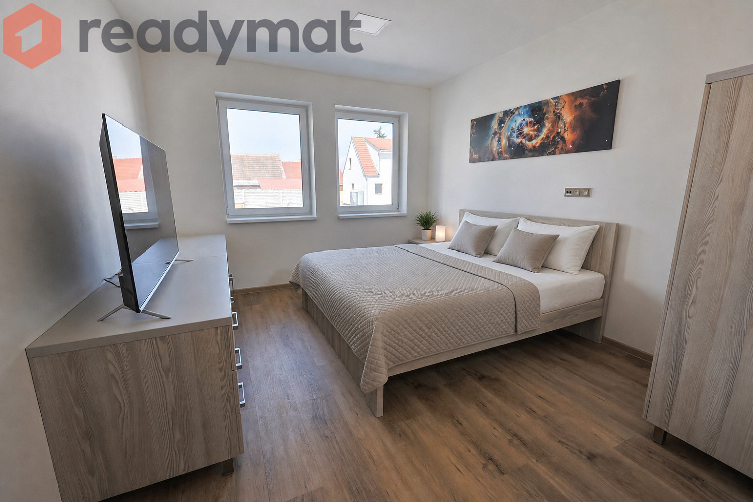 Prodej bytu 3+kk 70 m² — photo 3